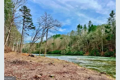 241 High River Crossing #241, Ellijay, GA 30540 - Photo 1