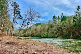 241 High River Xing, Ellijay, GA 30540 - Photo 1