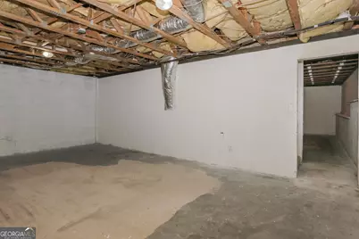 2983 Rapids Drive, Decatur, GA 30034 - Photo 13