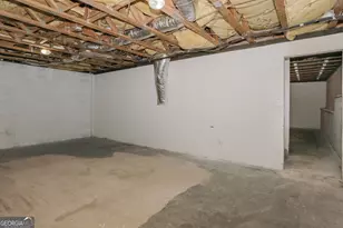 2983 Rapids Dr, Decatur, GA 30034 - Photo 13