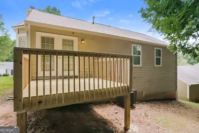 2983 Rapids Drive, Decatur, GA 30034 - Photo 15