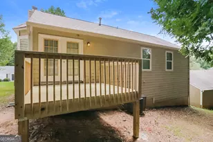 2983 Rapids Dr, Decatur, GA 30034 - Photo 15