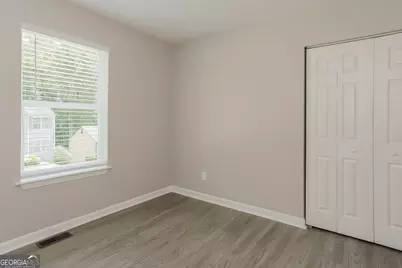 2983 Rapids Drive, Decatur, GA 30034 - Photo 11