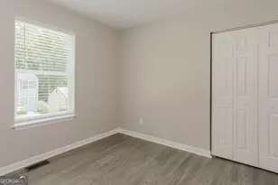 2983 Rapids Dr, Decatur, GA 30034 - Photo 11