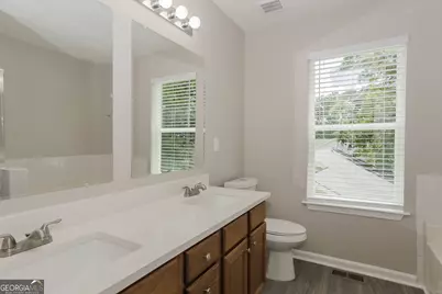 2983 Rapids Drive, Decatur, GA 30034 - Photo 9