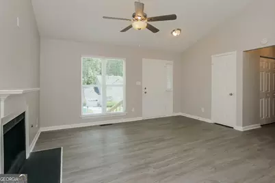 2983 Rapids Drive, Decatur, GA 30034 - Photo 3