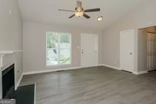 2983 Rapids Dr, Decatur, GA 30034 - Photo 3