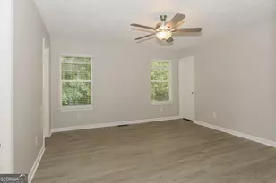 2983 Rapids Dr, Decatur, GA 30034 - Photo 7