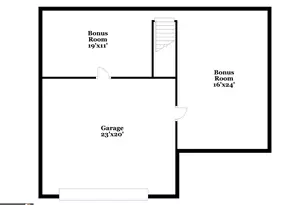 2983 Rapids Dr, Decatur, GA 30034 - Photo 17