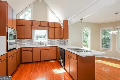 1255 Taramore Drive, Suwanee, GA 30024 - Photo 9