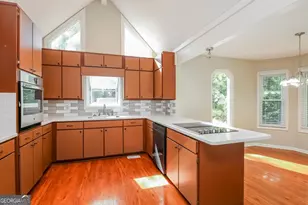 1255 Taramore Dr, Suwanee, GA 30024 - Photo 9