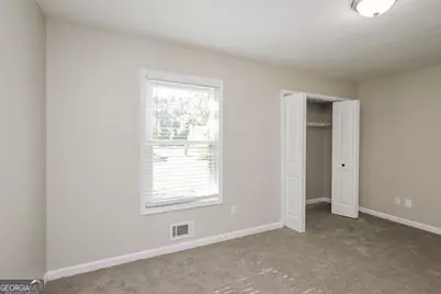 1255 Taramore Drive, Suwanee, GA 30024 - Photo 15