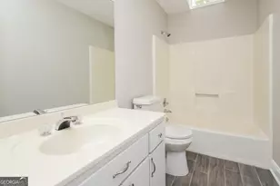 1255 Taramore Dr, Suwanee, GA 30024 - Photo 17