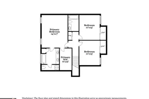 1255 Taramore Dr, Suwanee, GA 30024 - Photo 3