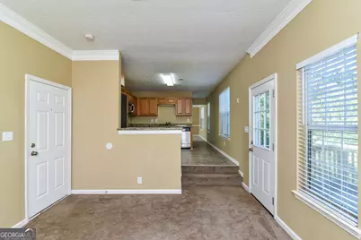 1000 Cliffside Run, Lithonia, GA 30058 - Photo 15