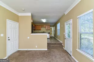 1000 Cliffside Run, Lithonia, GA 30058 - Photo 15