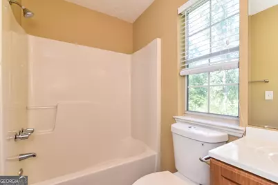 1000 Cliffside Run, Lithonia, GA 30058 - Photo 13