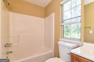 1000 Cliffside Run, Lithonia, GA 30058 - Photo 13