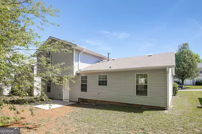 851 Plumbridge Court, Lithonia, GA 30058 - Photo 15