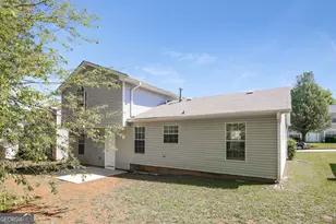 851 Plumbridge Ct, Lithonia, GA 30058 - Photo 15