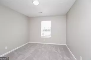 851 Plumbridge Ct, Lithonia, GA 30058 - Photo 9