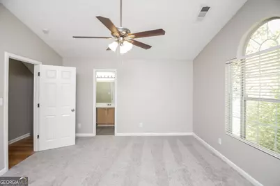 851 Plumbridge Court, Lithonia, GA 30058 - Photo 7