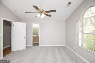 851 Plumbridge Ct, Lithonia, GA 30058 - Photo 7