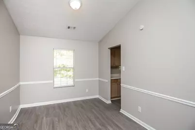 851 Plumbridge Court, Lithonia, GA 30058 - Photo 3