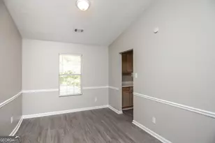 851 Plumbridge Ct, Lithonia, GA 30058 - Photo 3