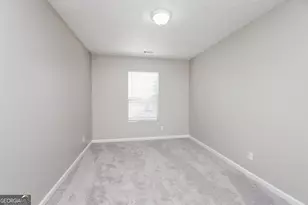 851 Plumbridge Ct, Lithonia, GA 30058 - Photo 11