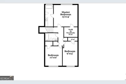 851 Plumbridge Court, Lithonia, GA 30058 - Photo 17