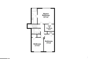 851 Plumbridge Ct, Lithonia, GA 30058 - Photo 17