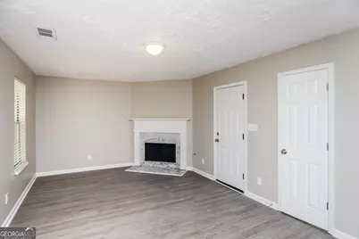 851 Plumbridge Court, Lithonia, GA 30058 - Photo 5