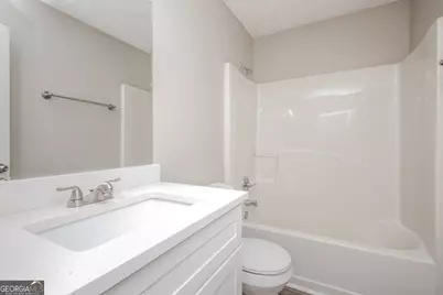 851 Plumbridge Court, Lithonia, GA 30058 - Photo 13