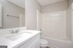 851 Plumbridge Ct, Lithonia, GA 30058 - Photo 13