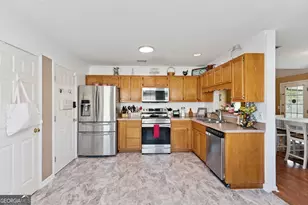 169 School House Creek Dr, Saint Marys, GA 31558 - Photo 11