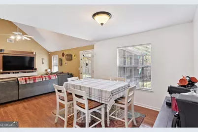 169 School House Creek Drive, Saint Marys, GA 31558 - Photo 7