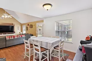 169 School House Creek Dr, Saint Marys, GA 31558 - Photo 7