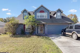 169 School House Creek Dr, Saint Marys, GA 31558 - Photo 1