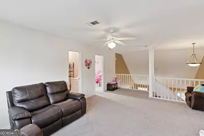 169 School House Creek Drive, Saint Marys, GA 31558 - Photo 19