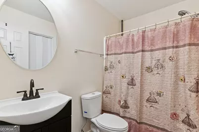 169 School House Creek Drive, Saint Marys, GA 31558 - Photo 27