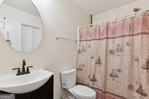 169 School House Creek Dr, Saint Marys, GA 31558 - Photo 27