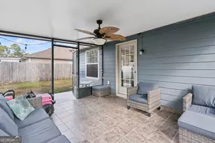 169 School House Creek Dr, Saint Marys, GA 31558 - Photo 29