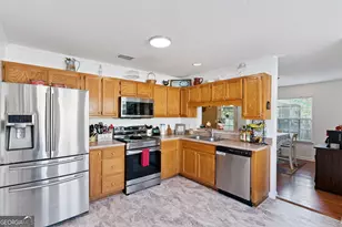 169 School House Creek Dr, Saint Marys, GA 31558 - Photo 9