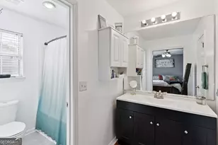 169 School House Creek Dr, Saint Marys, GA 31558 - Photo 17