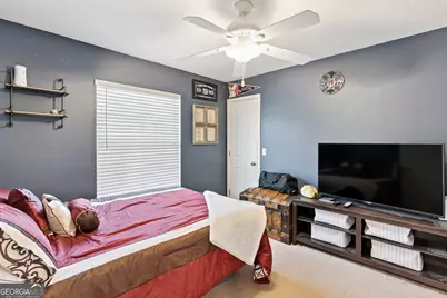169 School House Creek Drive, Saint Marys, GA 31558 - Photo 13
