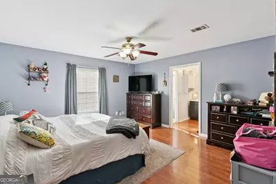 169 School House Creek Drive, Saint Marys, GA 31558 - Photo 15