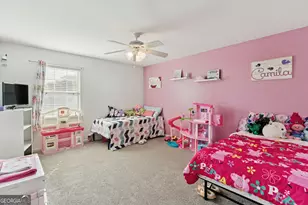 169 School House Creek Dr, Saint Marys, GA 31558 - Photo 23