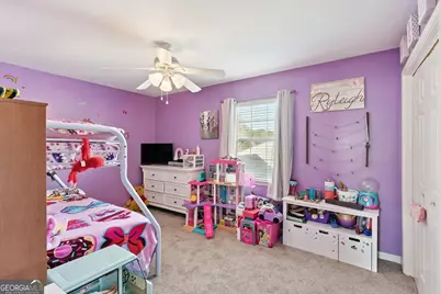 169 School House Creek Drive, Saint Marys, GA 31558 - Photo 21