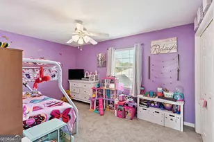 169 School House Creek Dr, Saint Marys, GA 31558 - Photo 21